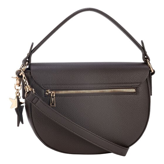 Joop! Jeans Salve Kaley Handtas 24 cm