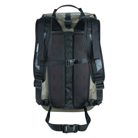 Tatonka Commuter Fietsrugzak 50 cm