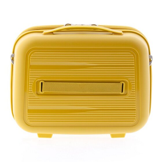 Gladiator 0800 Beautycase 34 cm