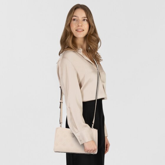 Guess Tisha Schoudertas 24 cm