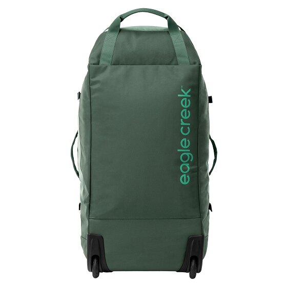 Eagle Creek Cargo Hauler 2 wielen Reistas 86 cm
