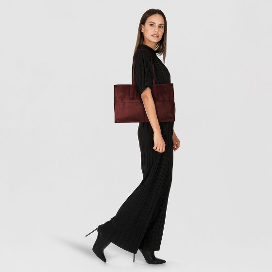 Liebeskind Amy Shopper Tas L 43 cm
