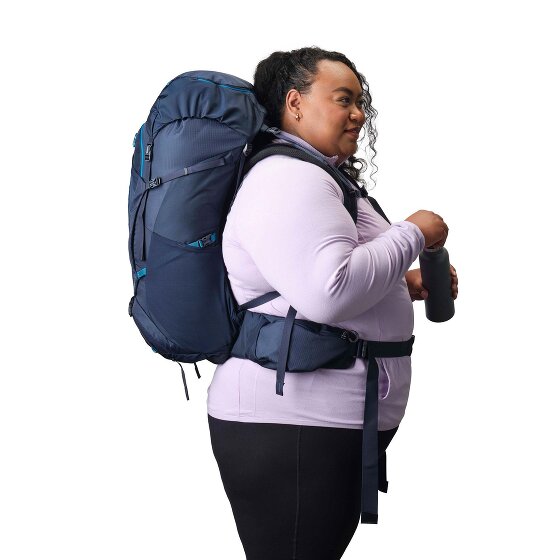 Gregory Jade Plus 63 Trekking rugzak XS-S 71 cm