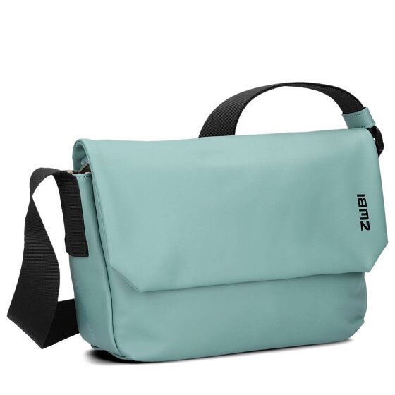Zwei Cargo Boodschapper 32 cm
