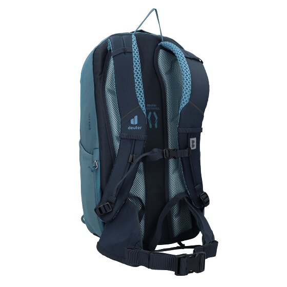 Deuter Bike I Wandelrugzak 49 cm
