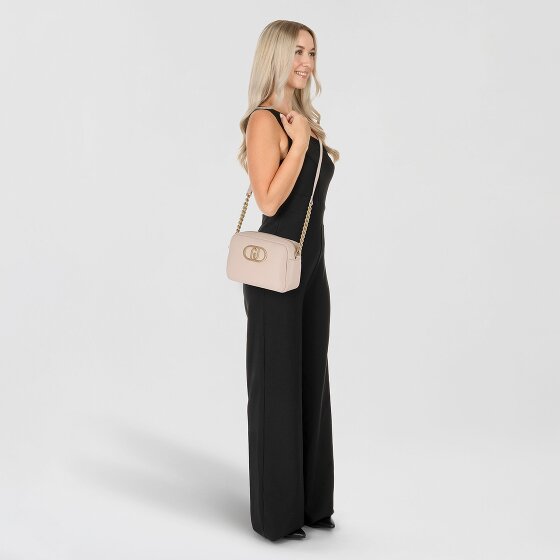 Liu Jo Lapuffy Schoudertas 24.5 cm