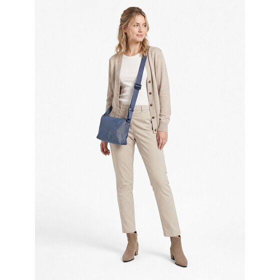 Mandarina Duck MD20 Crossbody tas 26 cm