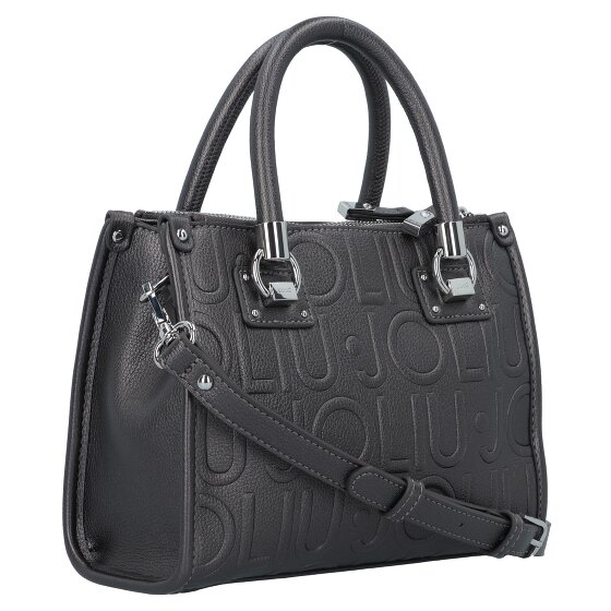 Liu Jo Manh Shopper Tas S 24 cm