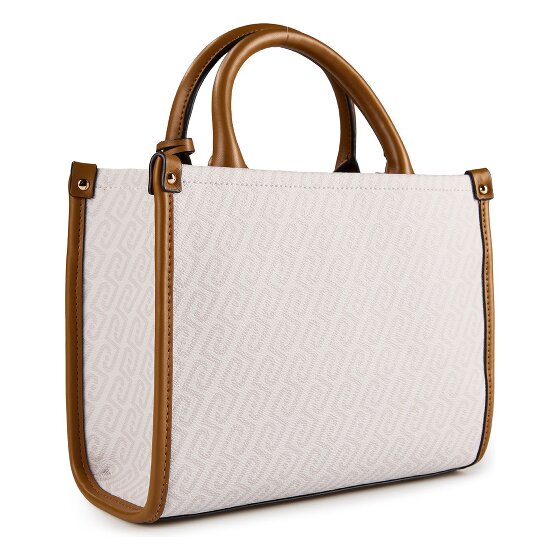Liu Jo Ridhi Shopper Tas S 25 cm