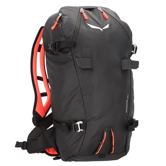 Salewa Randonnee 30L Rugzak 50 cm