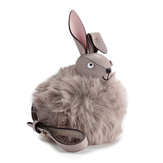 Kate Spade New York Critters zak tag 10 cm