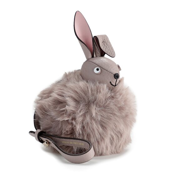 Kate Spade New York Critters zak tag 10 cm Kate Spade New York Critters zak tag 10 cm