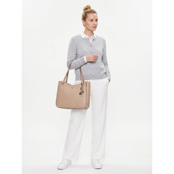 Guess Gilda Schoudertas 38 cm