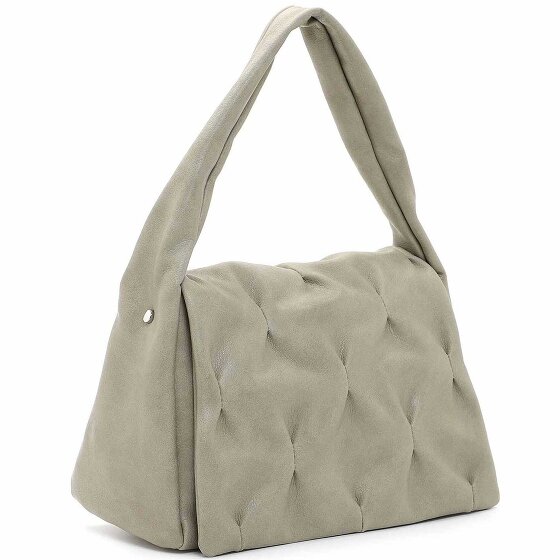 Emily & Noah Karlotta Handtas 27 cm