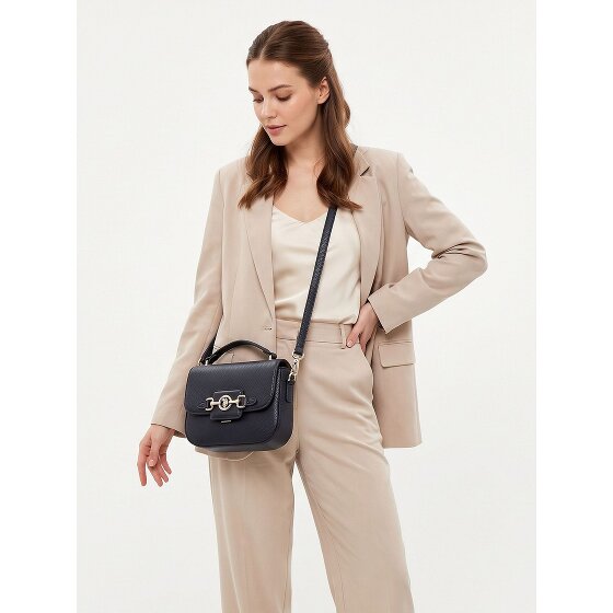 U.S. Polo Assn. Ascot Handtas 20 cm