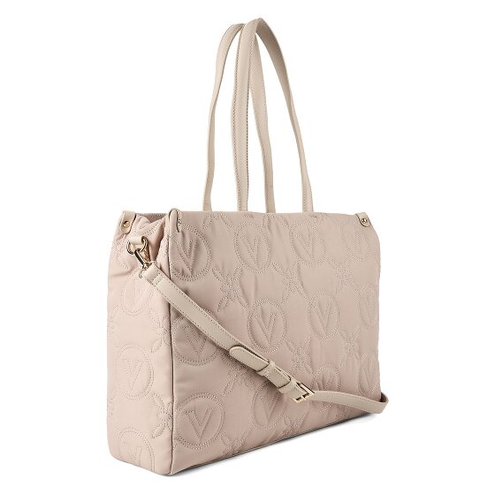 Valentino Puffy Schoudertas 40 cm