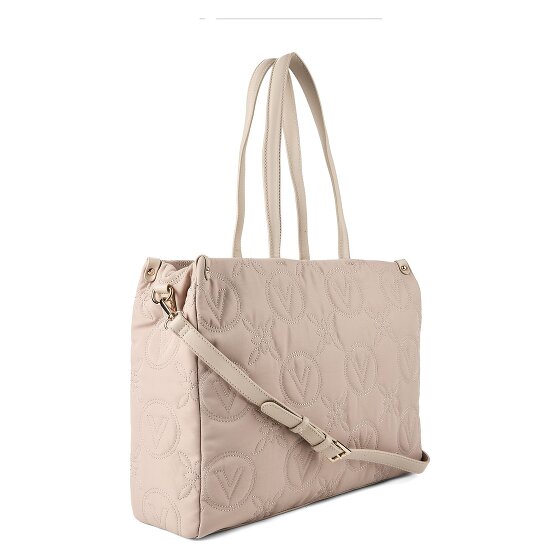Valentino Puffy Schoudertas 40 cm