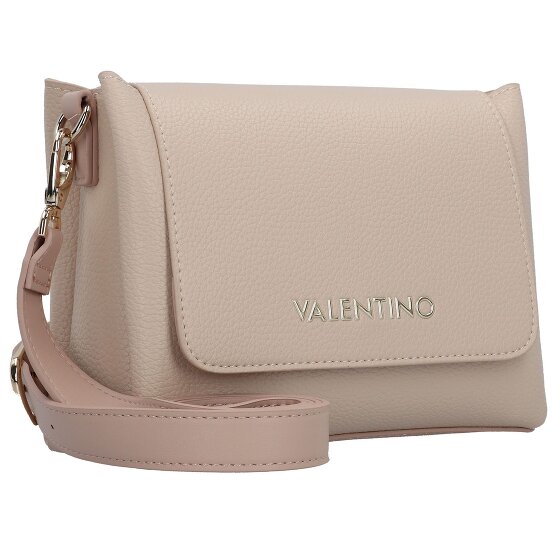 Valentino Alexia Handtas 22 cm