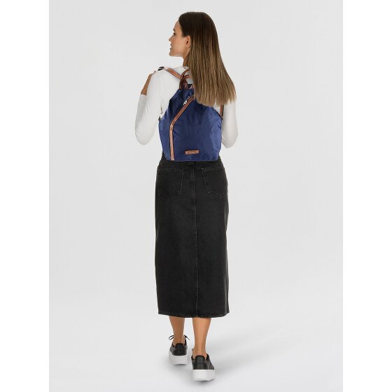 Picard Sonja City Rugzak 29 cm
