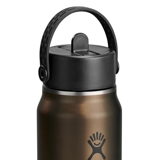 Hydro Flask Lightweight  Collection Drinkfles 946 ml