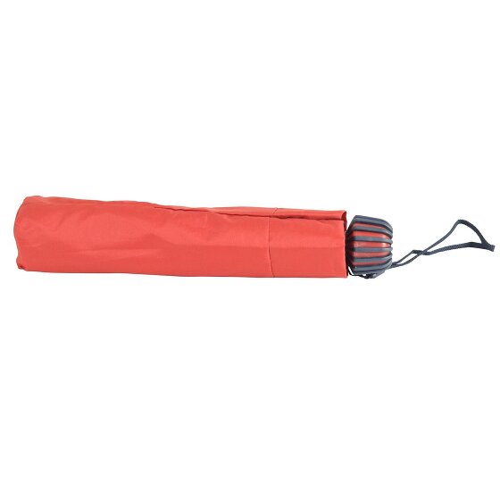 Samsonite Rainflex Zakparaplu 27 cm