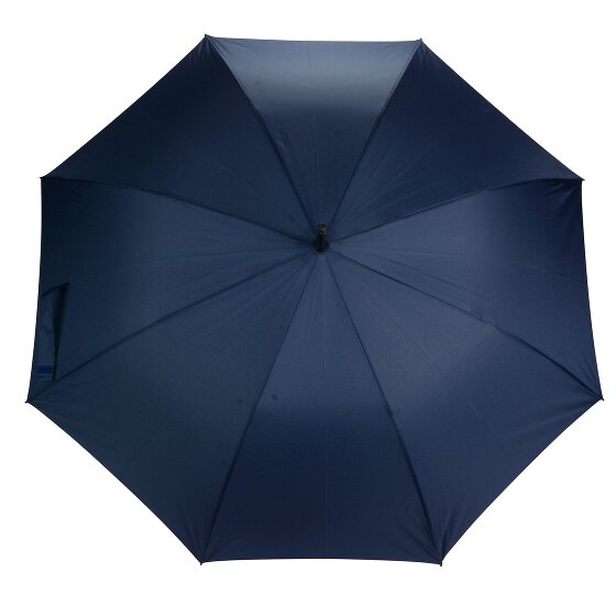 bugatti Buddy lange Stok Paraplu 92 cm