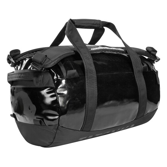 Tatonka Barrel Weekender reistas 42 cm