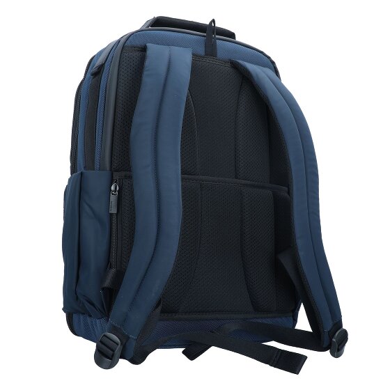 Samsonite Openroad 2.0 Zakelijke rugzak 43 cm