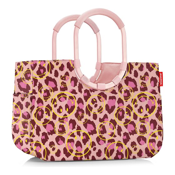 reisenthel Shopper Tas 46 cm