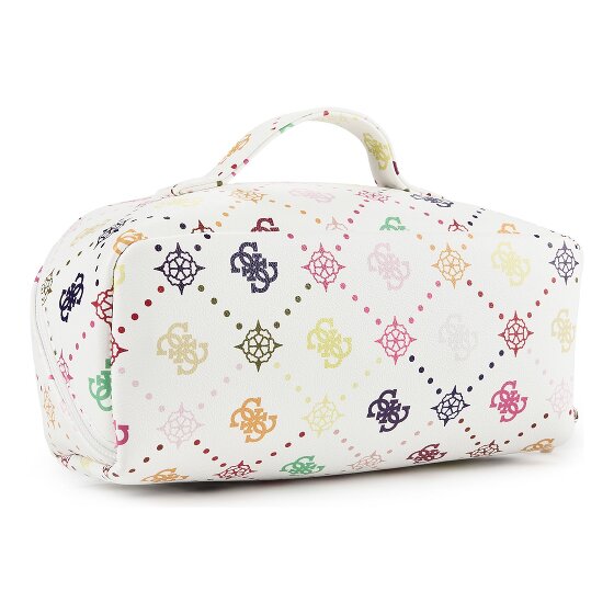 Guess Silia Toilettas 21 cm