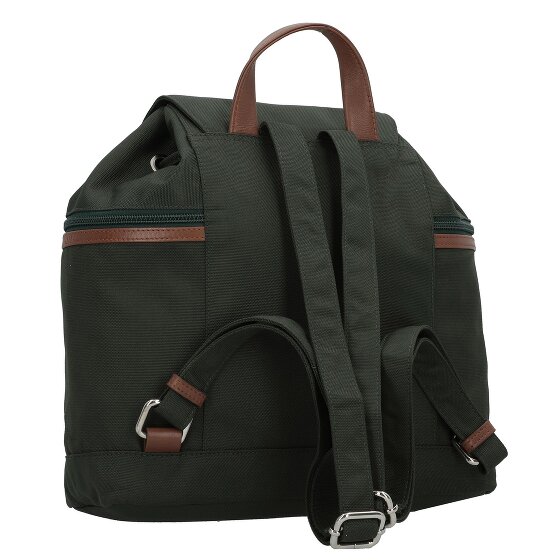 Greenburry Heidi Stad rugzak 32 cm