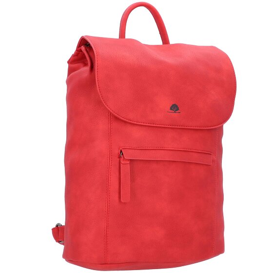 Greenburry Mad'l Dasch Annerl Dagrugzak 37 cm
