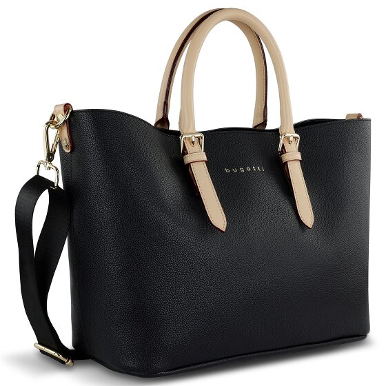 bugatti Ella Shopper Tas 34 cm
