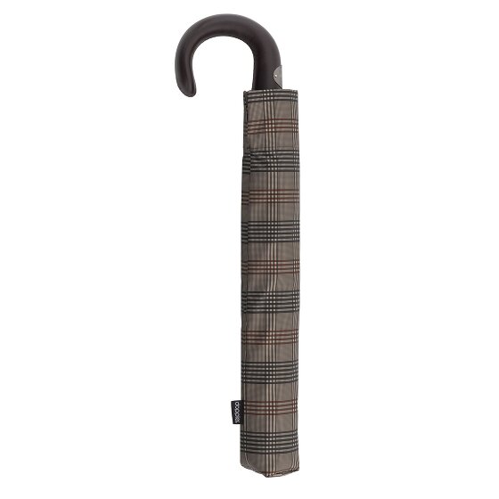 Doppler Manufaktur Orion Rancher Zakparaplu 44 cm