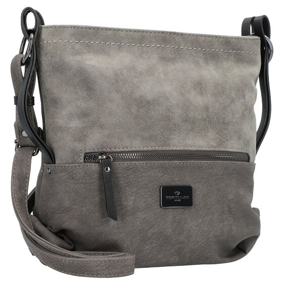 Tom Tailor Elin Flash Schoudertas 28 cm