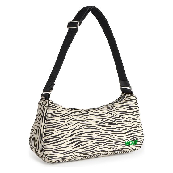 Wouf Studio Schoudertas 31 cm