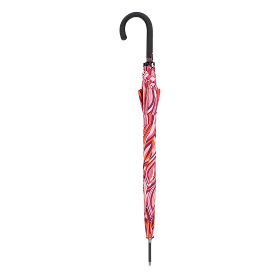 Doppler Fiber Flex AC Stok paraplu 88 cm