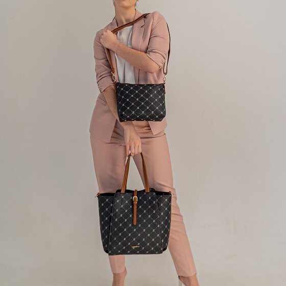 Lazarotti Palermo handtas 34 cm