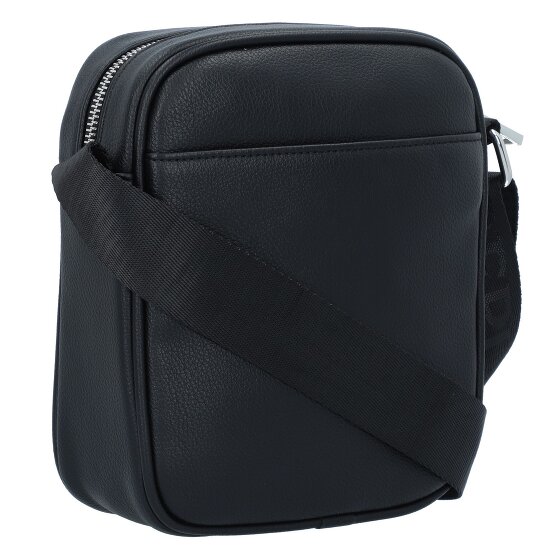 Replay Mini tas Schoudertas 18 cm