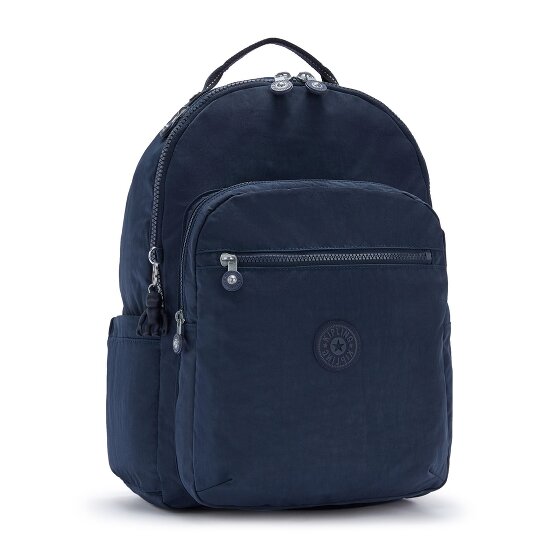 Kipling Basic Seoul Rugzak 44 cm laptopvak