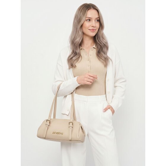 Love Moschino Schoudertas 27 cm