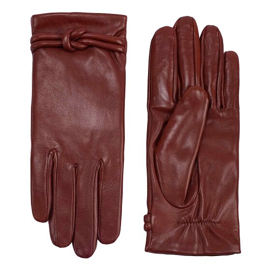 Kessler Olivia Touch Handschoenen Leer