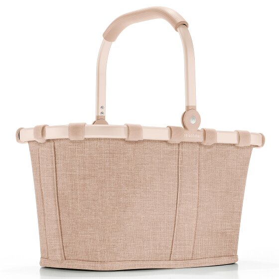 reisenthel Draagtas XS boodschappentas 33,5 cm reisenthel Draagtas XS boodschappentas 33,5 cm