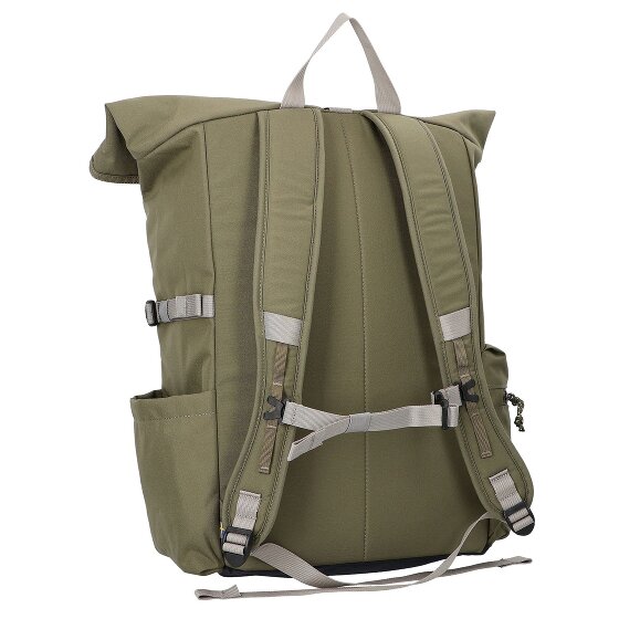 Fjällräven Vardag 25 L Wandelrugzak 45 cm