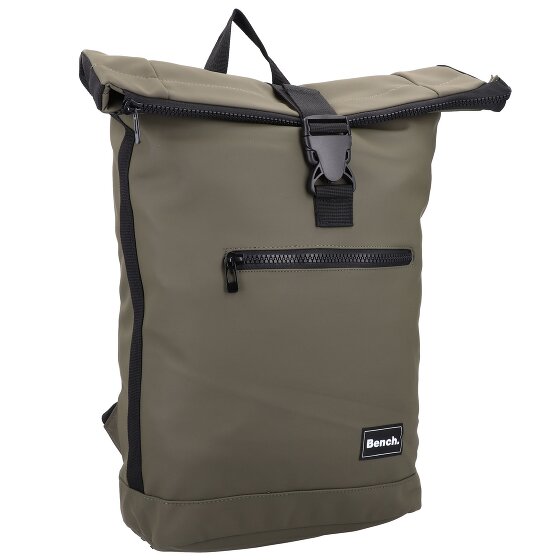 Bench hydro Dagrugzak 43 cm Laptopvak