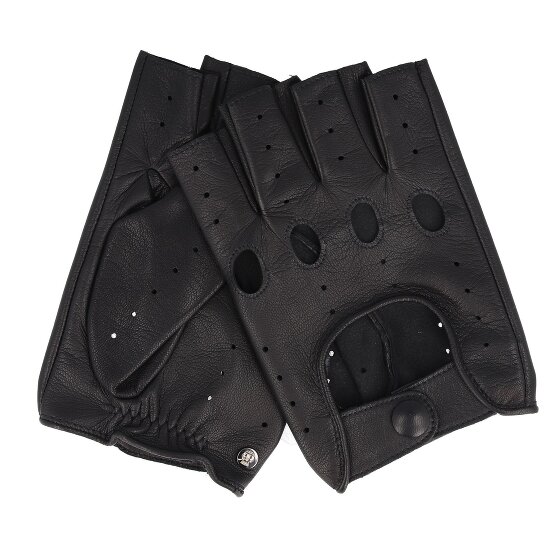 Roeckl Palermo Handschoenen Leer Roeckl Palermo Handschoenen Leer