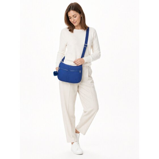 Kipling Basic Izellah Crossbody tas 33 cm