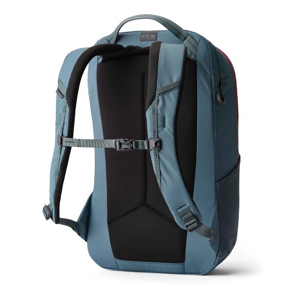 Gregory Retna 25 Dagrugzak 52 cm Laptop compartiment