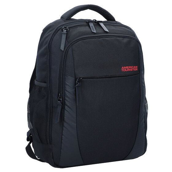 American Tourister Urban Groove Rugzak 45 cm laptopvak