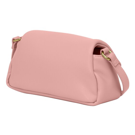 Cavalli Class Silvana Crossbody tas 21 cm